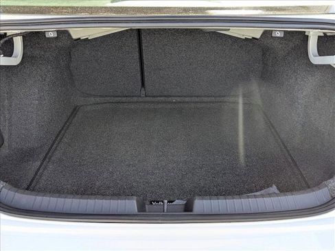 Used 2022 Volkswagen Jetta S image 6