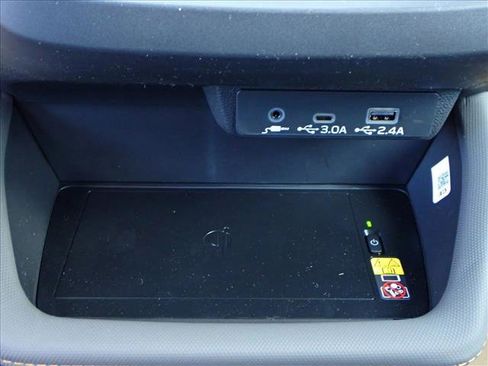 New 2026 Subaru Forester Wilderness image 21