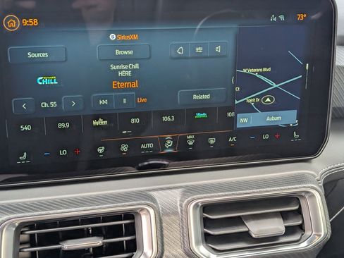 New 2026 Ford Mustang GT Premium image 23