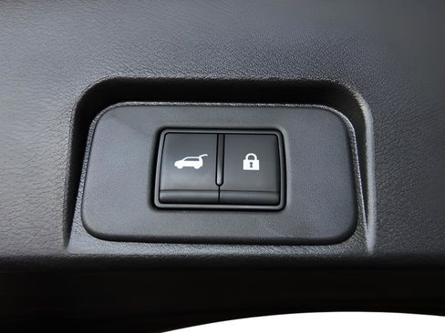 Certified 2024 Nissan Rogue SL w/ SL Premium Package image 31