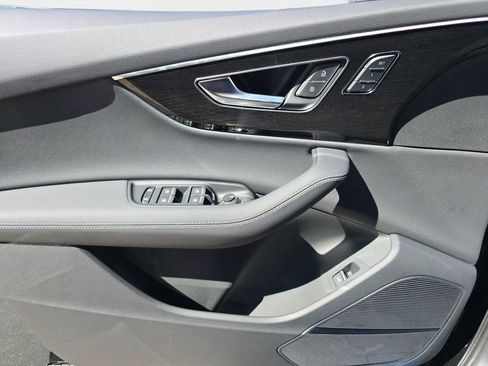 New 2026 Audi Q7 2.0T Premium Plus image 19