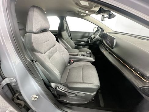 Used 2023 Nissan Ariya FWD image 27