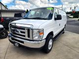 Used 2014 Ford E-250 and Econoline 250 w/ Power Group image 3