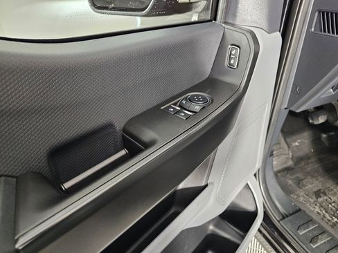 Used 2024 Ford F150 XL image 19