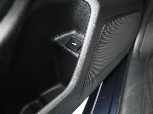 Used 2017 Honda Civic LX image 27