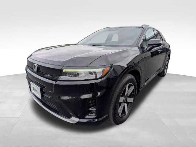 Used 2025 Honda Prologue Touring image 3