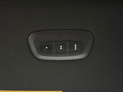 Used 2020 RAM 1500 Big Horn AWD/4WD image 30