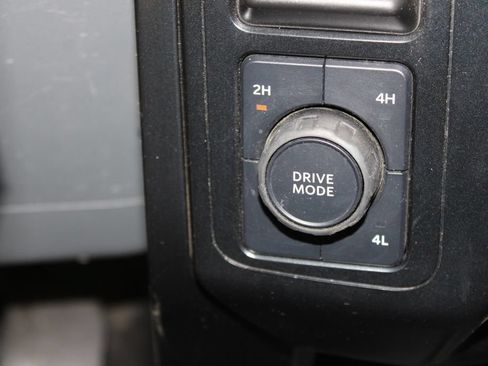 Used 2023 Ford F150 XL w/ XL Chrome Appearance Package AWD/4WD image 38
