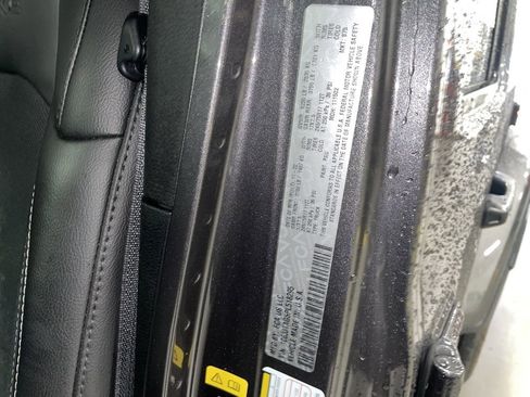 Used 2023 Jeep Gladiator Sport S image 34