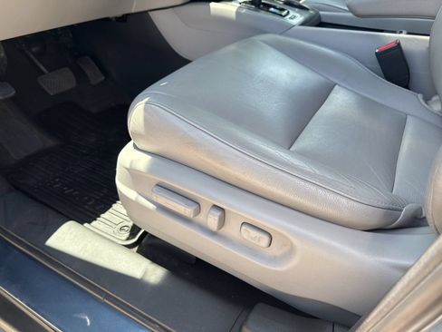 Used 2016 Honda Pilot EX-L image 21