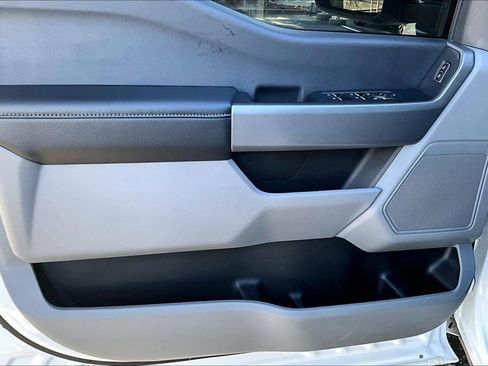 Used 2024 Ford F250 XLT image 24