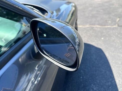 Used 2020 Dodge Challenger R/T Scat Pack RWD image 11