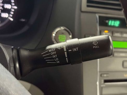 Used 2008 Lexus ES 350 FWD image 30