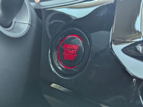 New 2026 Honda Civic LX image 17