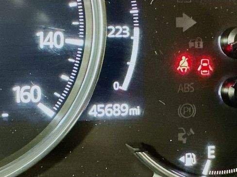 Used 2019 MAZDA CX-5 Grand Touring Reserve image 13