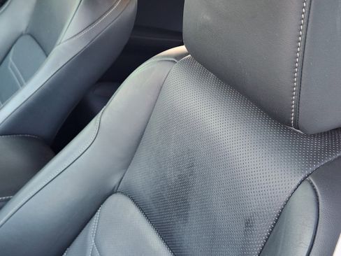 Used 2016 Lexus NX 200t FWD image 16