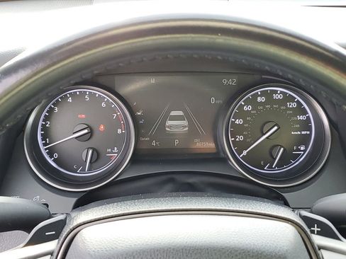 Used 2021 Toyota Camry SE image 18