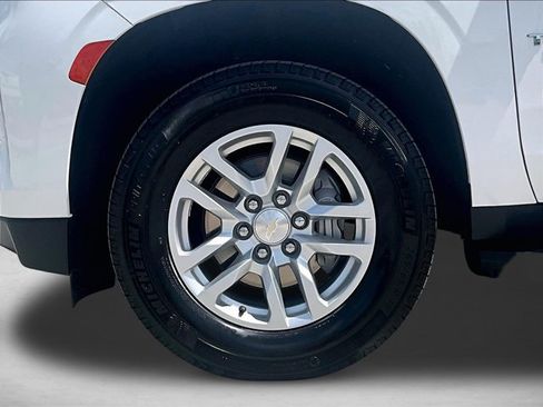 Used 2023 Chevrolet Tahoe LT RWD image 10