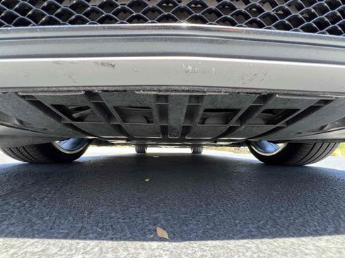 Used 2018 Mercedes-Benz S 560 Sedan image 71