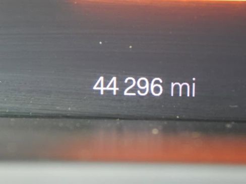 Certified 2022 Polestar Polestar 2 Long Range Dual Motor w/ Pilot Package image 17