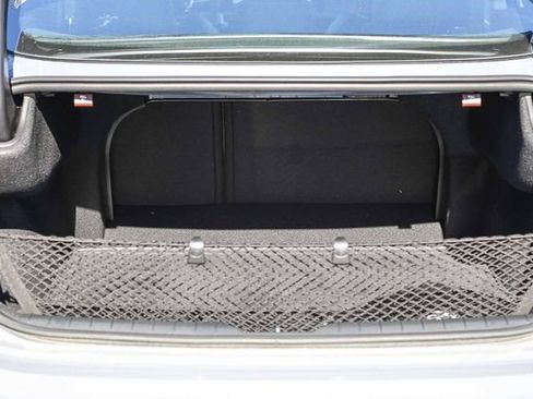 New 2026 Hyundai Sonata Limited FWD image 29