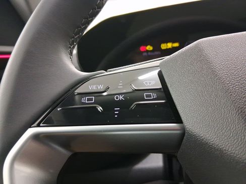 New 2025 Audi Q5 Premium Plus image 15