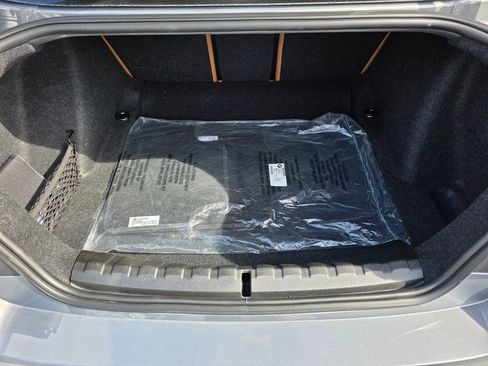 Certified 2025 BMW M240i Coupe w/ Premium Package image 14