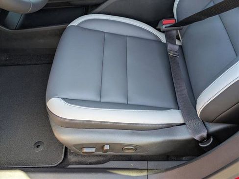 New 2026 Honda Prologue Touring image 4