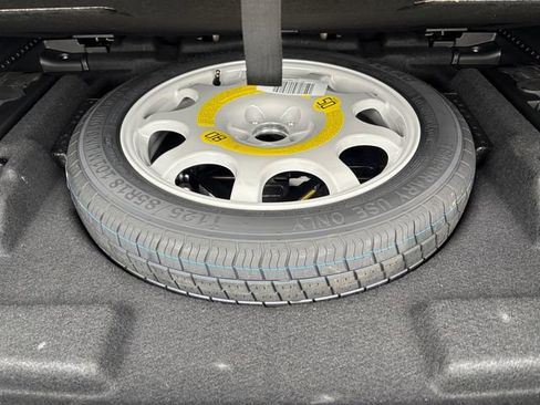 New 2026 BMW X3 xDrive30 w/ Premium Package image 33