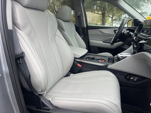 New 2026 Acura MDX w/ Technology Package image 28