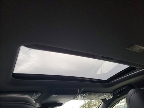 New 2026 MAZDA MAZDA3 s image 13