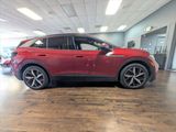 Used 2023 Volkswagen ID.4 Pro S image 5