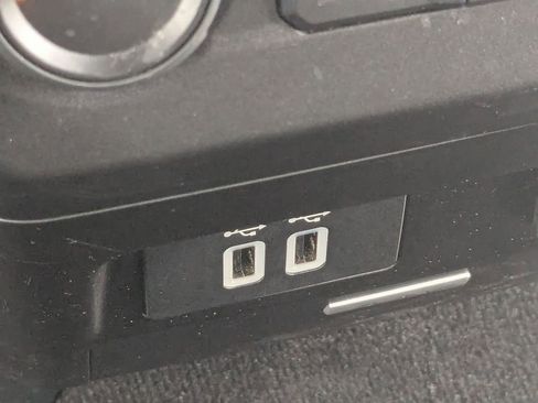 Used 2018 Ford F150 XLT w/ Equipment Group 302A Luxury image 22