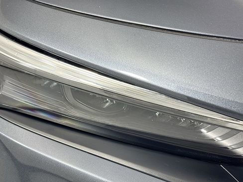 Used 2023 Honda Civic Sport image 37