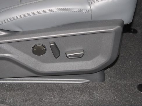 New 2026 Ford Expedition Active RWD image 28