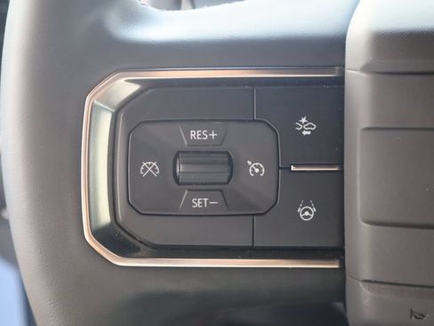 Used 2025 GMC Hummer EV 3X AWD/4WD image 25