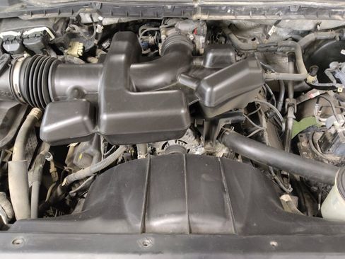 Used 2019 Ford F250 XL RWD image 30