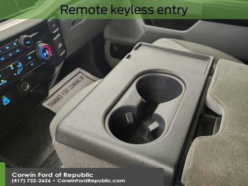 Certified 2023 Ford F350 XLT w/ 360-Degree Camera Package image 18