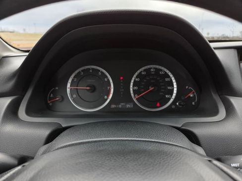 Used 2012 Honda Accord LX image 21