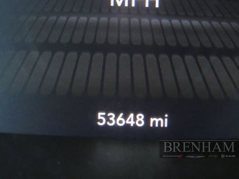 Used 2016 Dodge Challenger R/T Scat Pack image 26