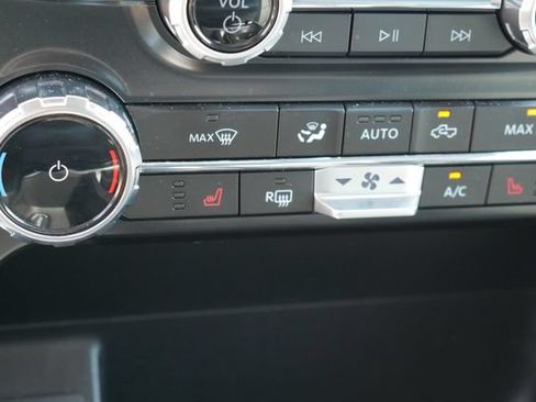 Used 2024 Ford F150 XLT w/ Equipment Group 302A MID AWD/4WD image 5
