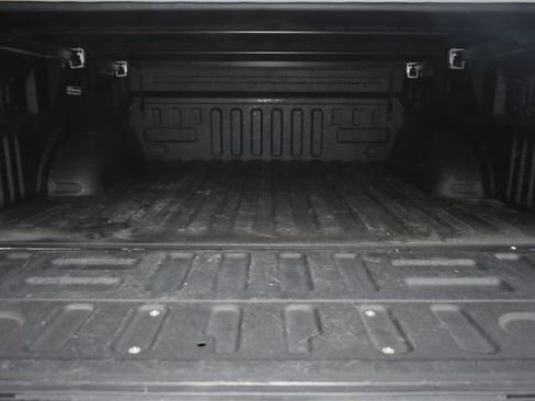 Used 2020 Ford F150 Lariat w/ Equipment Group 502A Luxury image 54