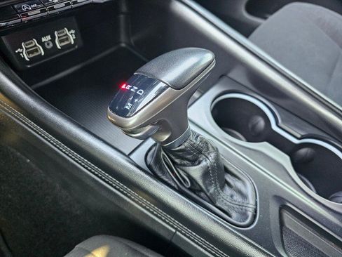 Used 2022 Dodge Durango SXT w/ Blacktop Package AWD/4WD image 34