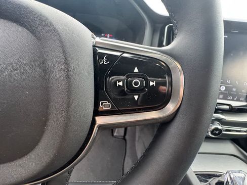 Used 2024 Volvo XC60 T8 Polestar w/ Protection Package Premier AWD/4WD image 21