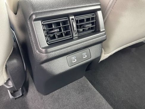 Used 2025 Honda Accord LX image 18