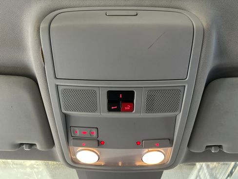 Used 2020 Volkswagen Passat 2.0T SE image 16