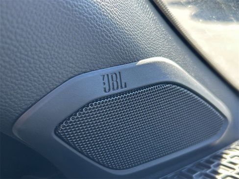 New 2026 Toyota Tacoma TRD Sport image 38