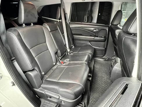 Used 2019 Honda Pilot EX-L image 17