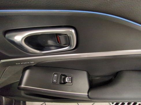 Used 2025 Acura Integra A-Spec image 21