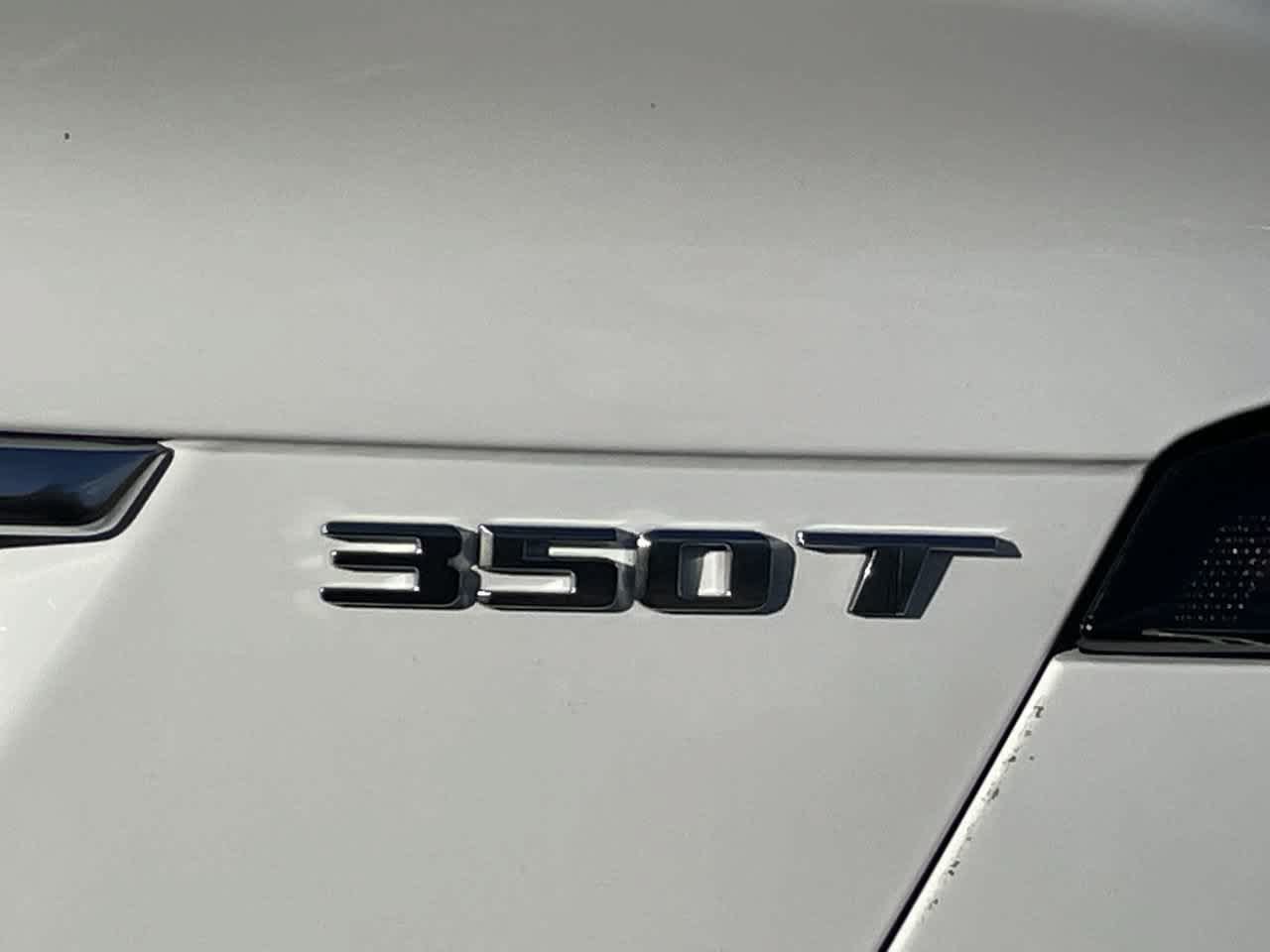 Certified 2025 Cadillac CT5 Sport w/ Sun And Sound Package AWD/4WD image 40